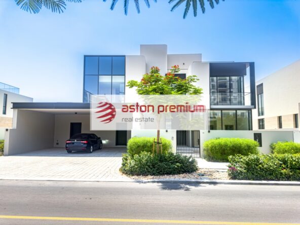 AP-R-26306-Villa-Rent-Address Hillcrest-Dubai Hills Estate-Dubai