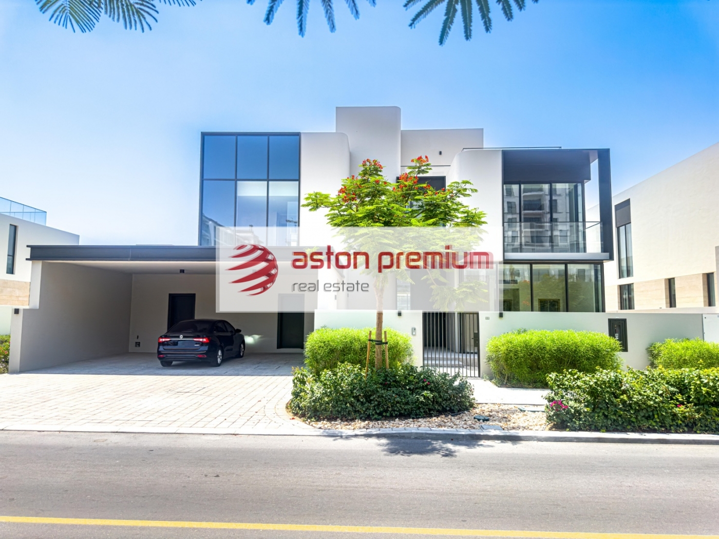 AP-R-26306-Villa-Rent-Address Hillcrest-Dubai Hills Estate-Dubai