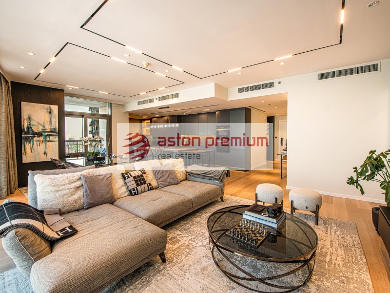 AP-R-26298-Apartment-Rent-Dubai Creek Residence Tower 3 North-Dubai Creek Harbour-Dubai