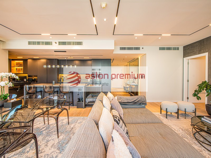 AP-R-26298-Apartment-Rent-Dubai Creek Residence Tower 3 North-Dubai Creek Harbour-Dubai