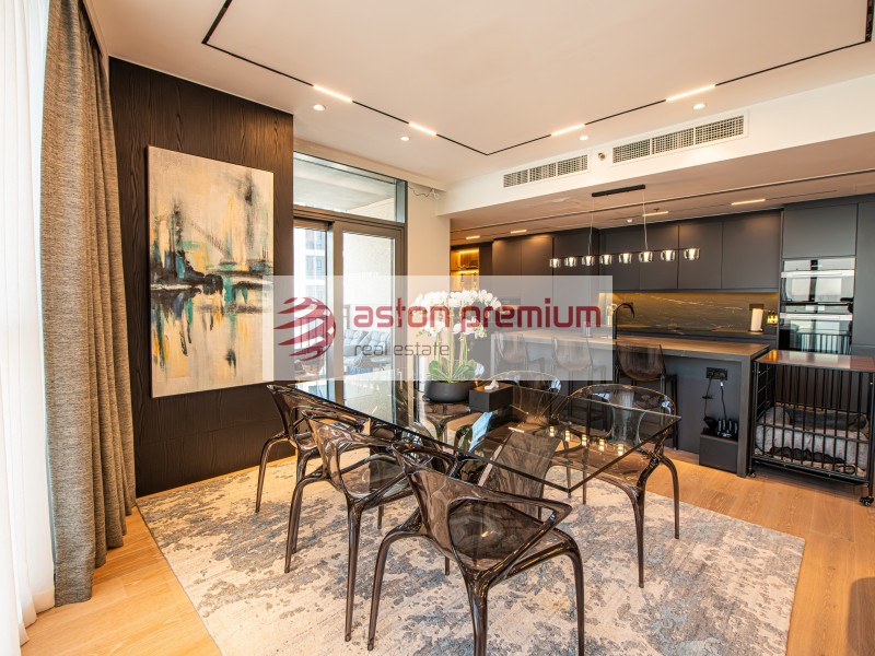 AP-R-26298-Apartment-Rent-Dubai Creek Residence Tower 3 North-Dubai Creek Harbour-Dubai