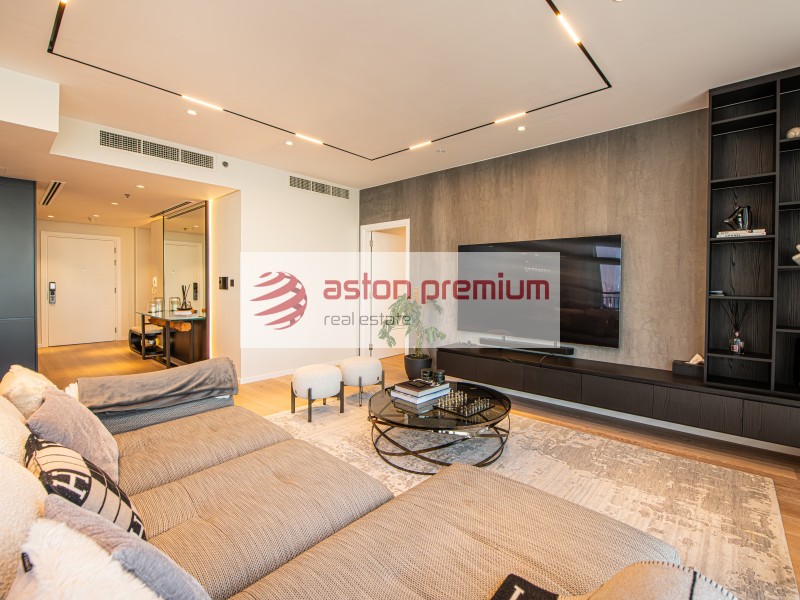 AP-R-26298-Apartment-Rent-Dubai Creek Residence Tower 3 North-Dubai Creek Harbour-Dubai