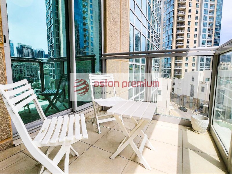 AP-R-26307-Apartment-Rent-The Residences 5-Downtown Dubai-Dubai