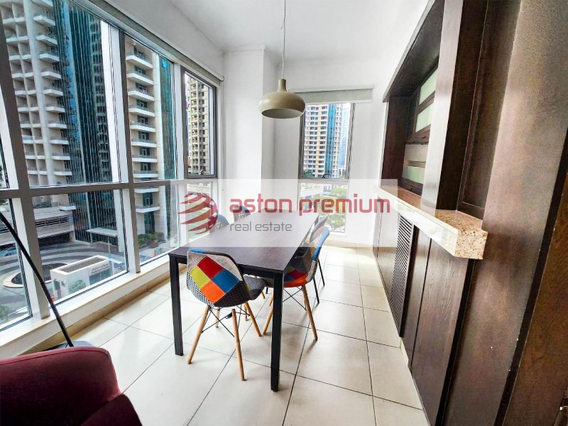AP-R-26307-Apartment-Rent-The Residences 5-Downtown Dubai-Dubai