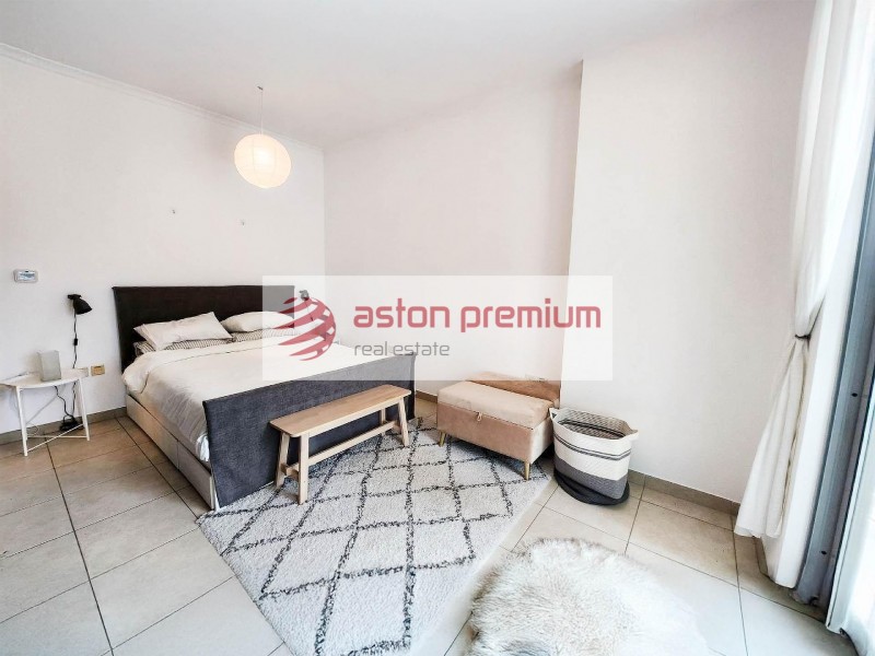 AP-R-26307-Apartment-Rent-The Residences 5-Downtown Dubai-Dubai