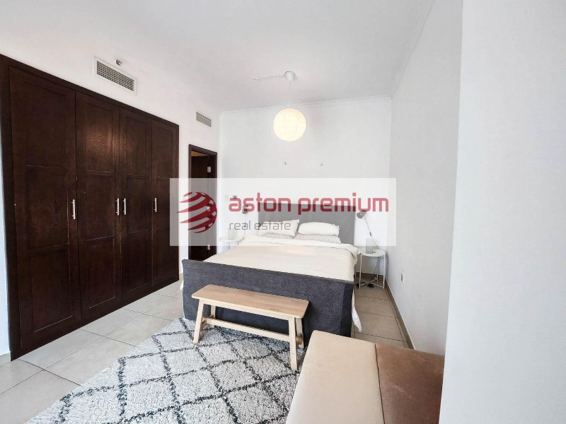 AP-R-26307-Apartment-Rent-The Residences 5-Downtown Dubai-Dubai