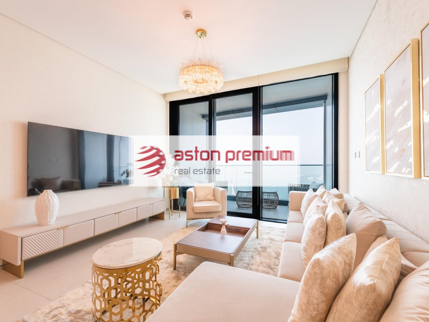 AP-R-26305-Apartment-Rent-Jumeirah Gate Tower 1-JBR-Dubai