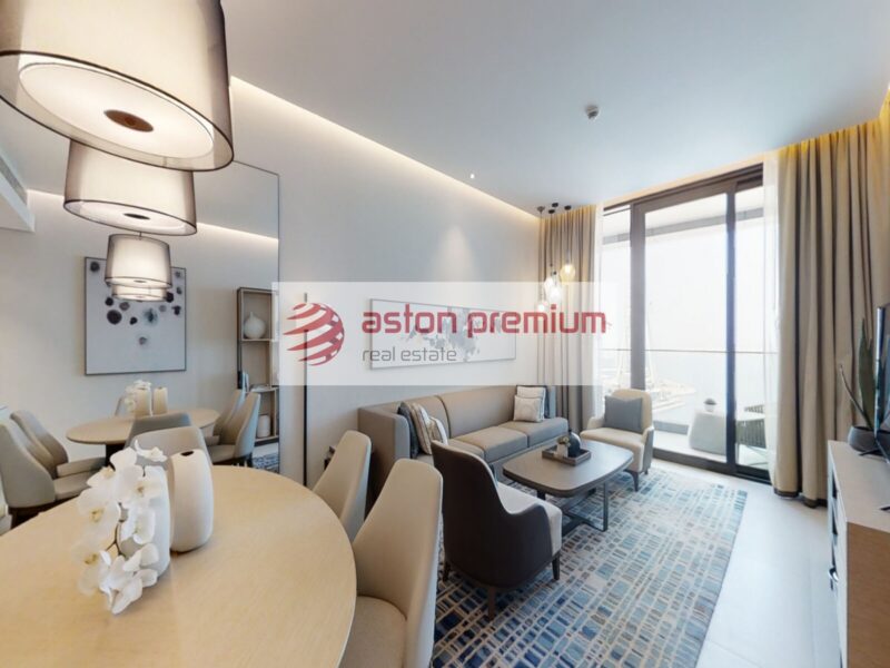 AP-R-26303-Apartment-Rent-Jumeirah Gate Tower 2-JBR-Dubai
