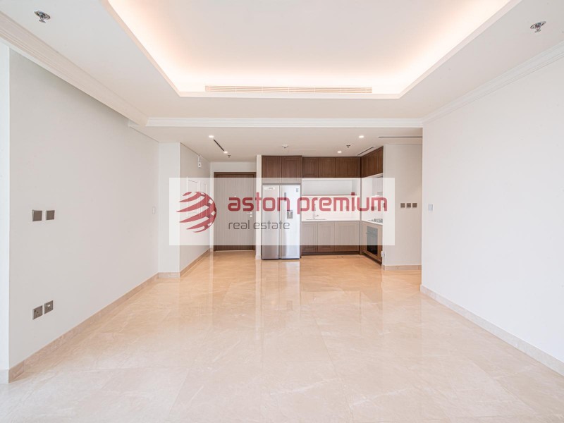 AP-R-26302-Apartment-Rent-Palace Beach Residence Tower 2-EMAAR Beachfront-Dubai