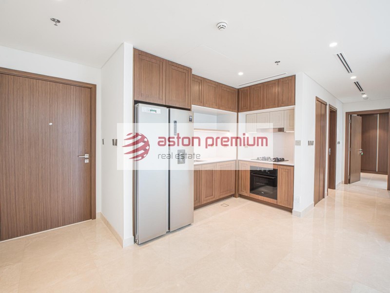AP-R-26302-Apartment-Rent-Palace Beach Residence Tower 2-EMAAR Beachfront-Dubai