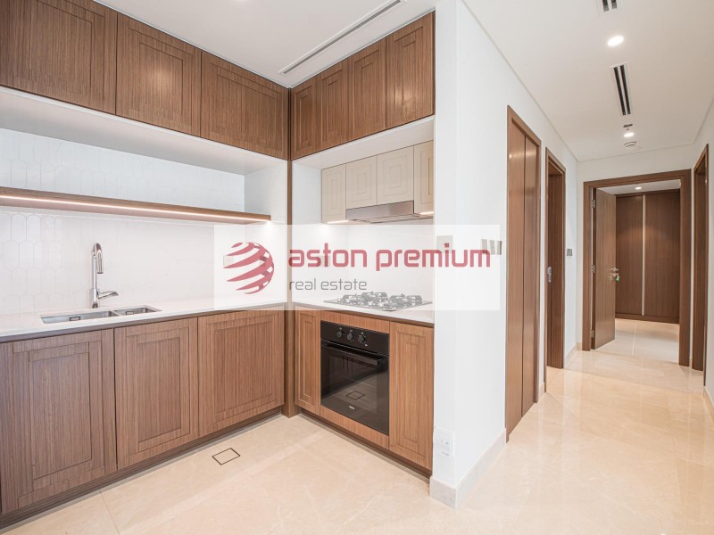 AP-R-26302-Apartment-Rent-Palace Beach Residence Tower 2-EMAAR Beachfront-Dubai
