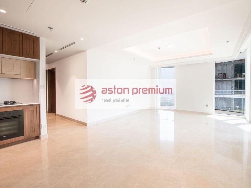 AP-R-26302-Apartment-Rent-Palace Beach Residence Tower 2-EMAAR Beachfront-Dubai