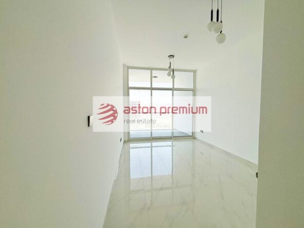 AP-R-26300-Apartment-Rent-Uniestate Supreme Residence-Arjan-Dubai