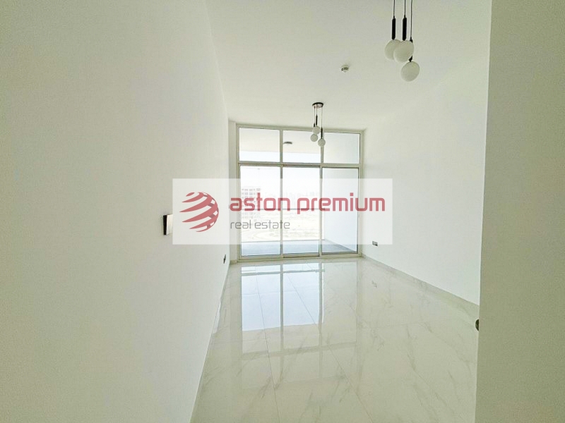 AP-R-26300-Apartment-Rent-Uniestate Supreme Residence-Arjan-Dubai