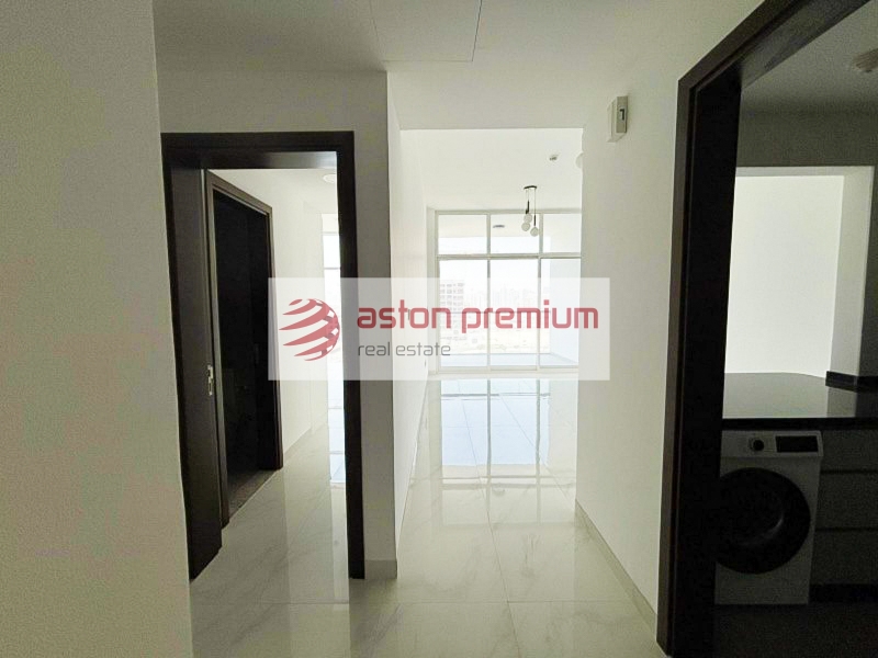 AP-R-26300-Apartment-Rent-Uniestate Supreme Residence-Arjan-Dubai