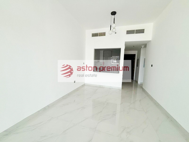 AP-R-26300-Apartment-Rent-Uniestate Supreme Residence-Arjan-Dubai