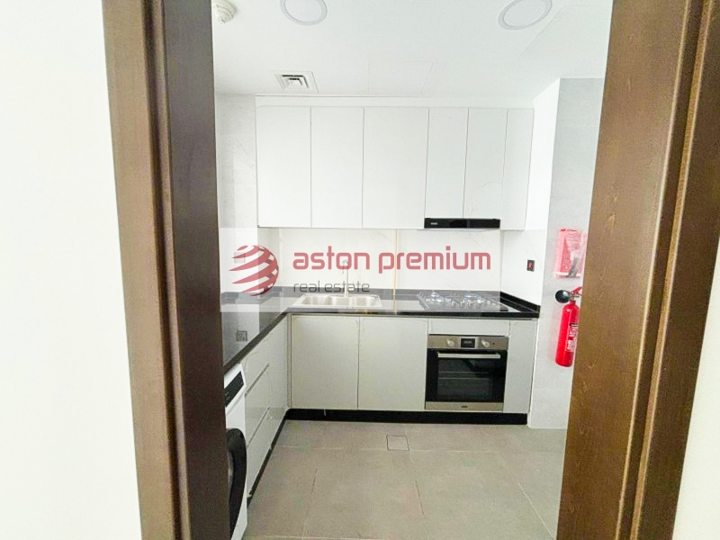 AP-R-26300-Apartment-Rent-Uniestate Supreme Residence-Arjan-Dubai