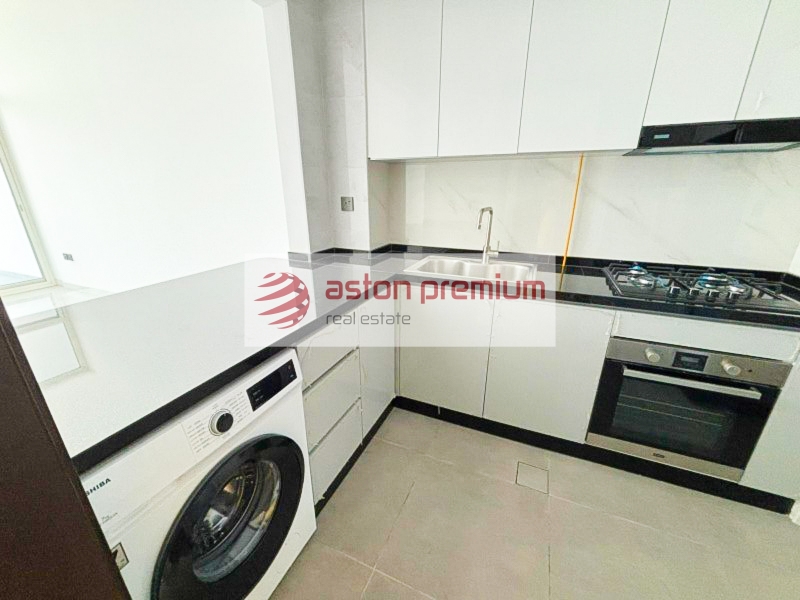 AP-R-26300-Apartment-Rent-Uniestate Supreme Residence-Arjan-Dubai