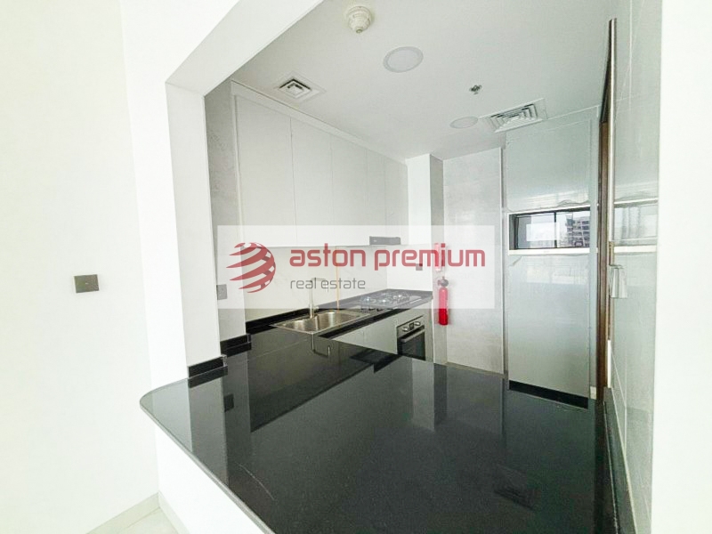 AP-R-26300-Apartment-Rent-Uniestate Supreme Residence-Arjan-Dubai
