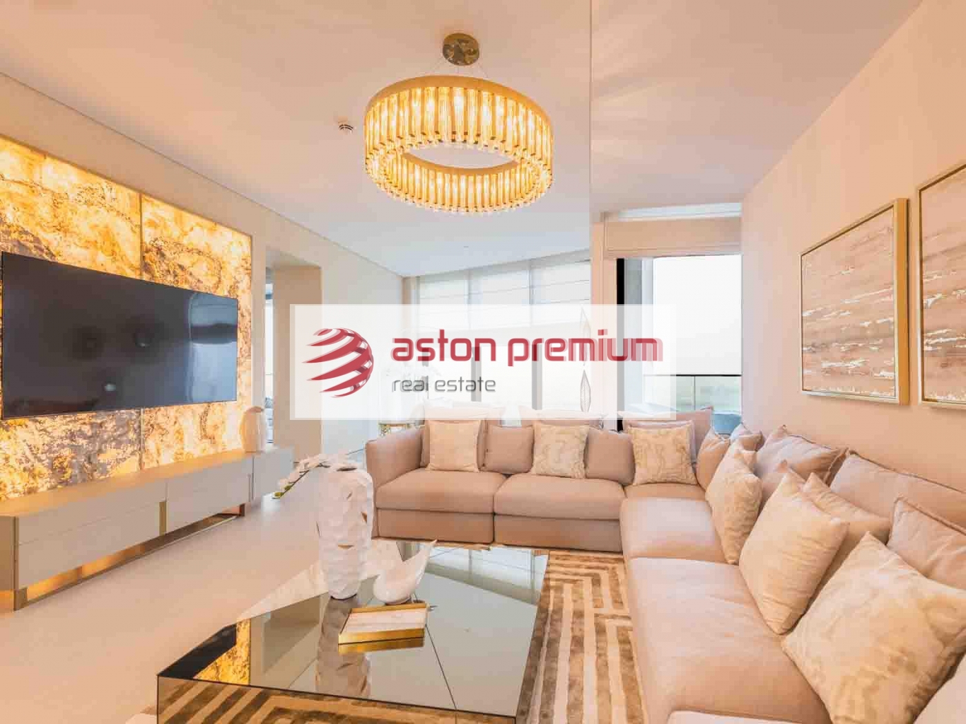 AP-R-26301-Apartment-Rent-Jumeirah Gate Tower 1-JBR-Dubai