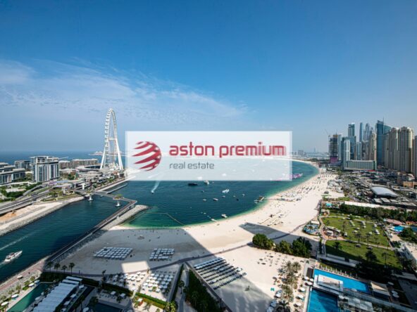 AP-R-26299-Apartment-Rent-Jumeirah Gate Tower 2-JBR-Dubai