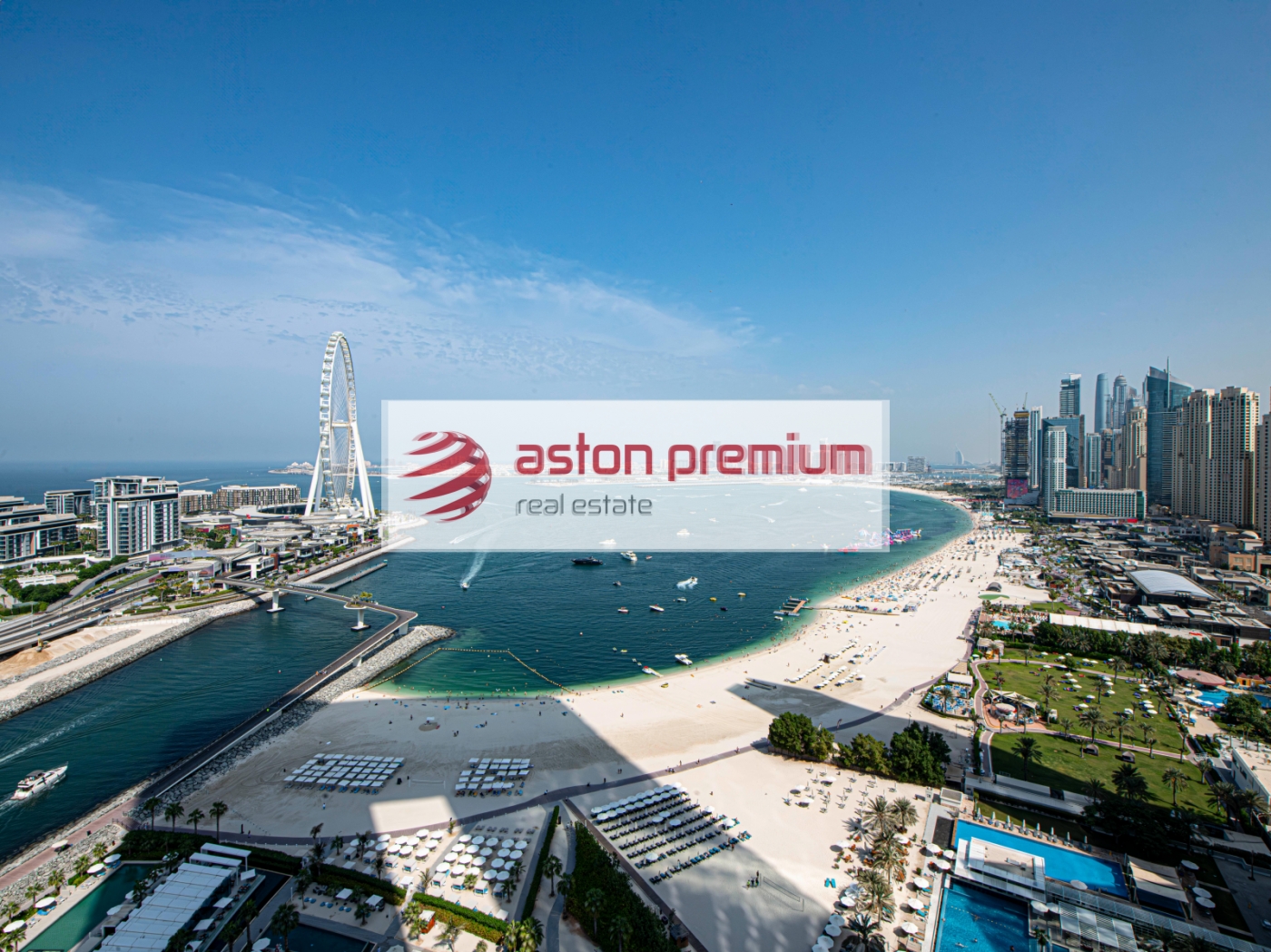 AP-R-26299-Apartment-Rent-Jumeirah Gate Tower 2-JBR-Dubai
