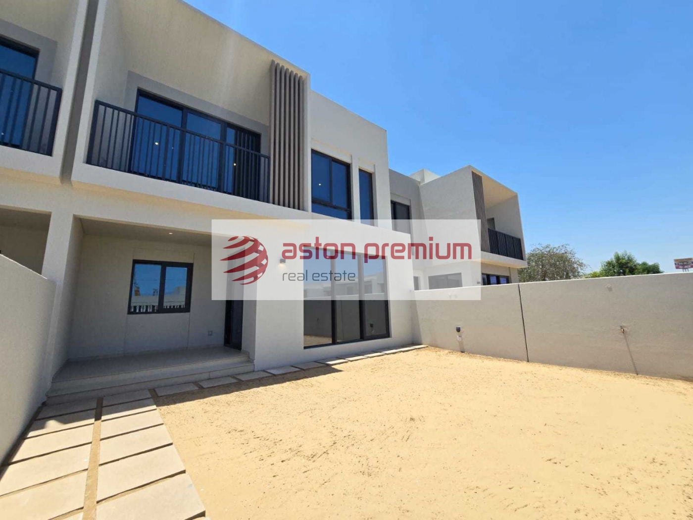 AP-R-26327-Townhouse-Rent-Jebel Ali Village Townhouses-Jebel Ali-Dubai