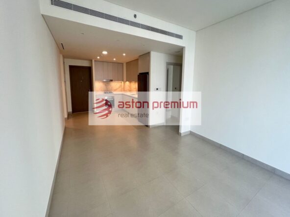 AP-R-26326-Apartment-Rent-Beach Mansion Tower 1-Dubai Harbour-Dubai