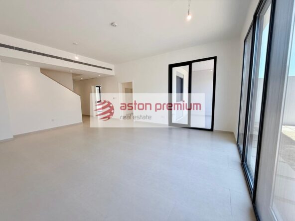 AP-R-26325-Townhouse-Rent-Jebel Ali Village Townhouses-Jebel Ali-Dubai