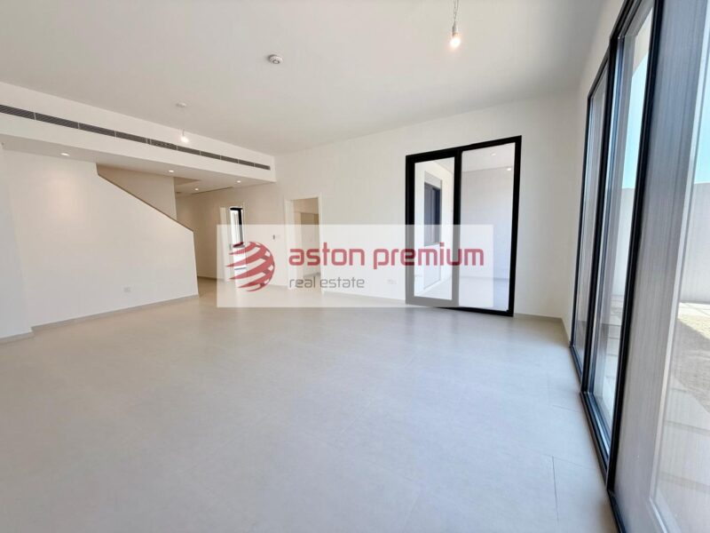 AP-R-26325-Townhouse-Rent-Jebel Ali Village Townhouses-Jebel Ali-Dubai