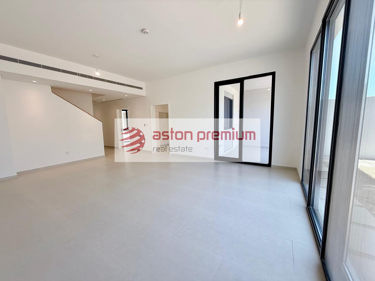 AP-R-26325-Townhouse-Rent-Jebel Ali Village Townhouses-Jebel Ali-Dubai