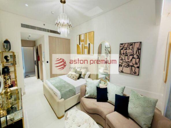 AP-R-26322-Apartment-Rent-Floarea Residence-Arjan-Dubai