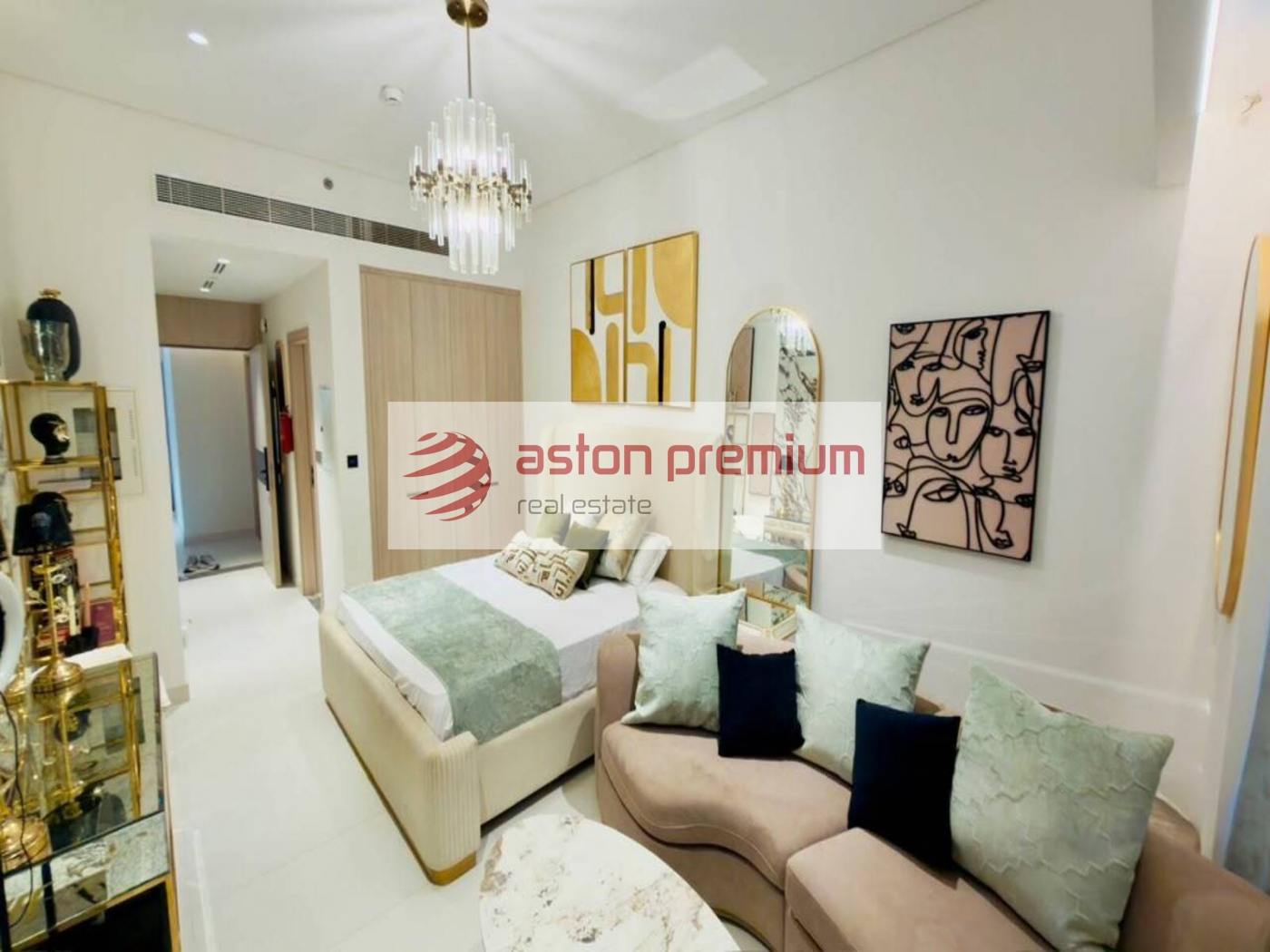 AP-R-26322-Apartment-Rent-Floarea Residence-Arjan-Dubai