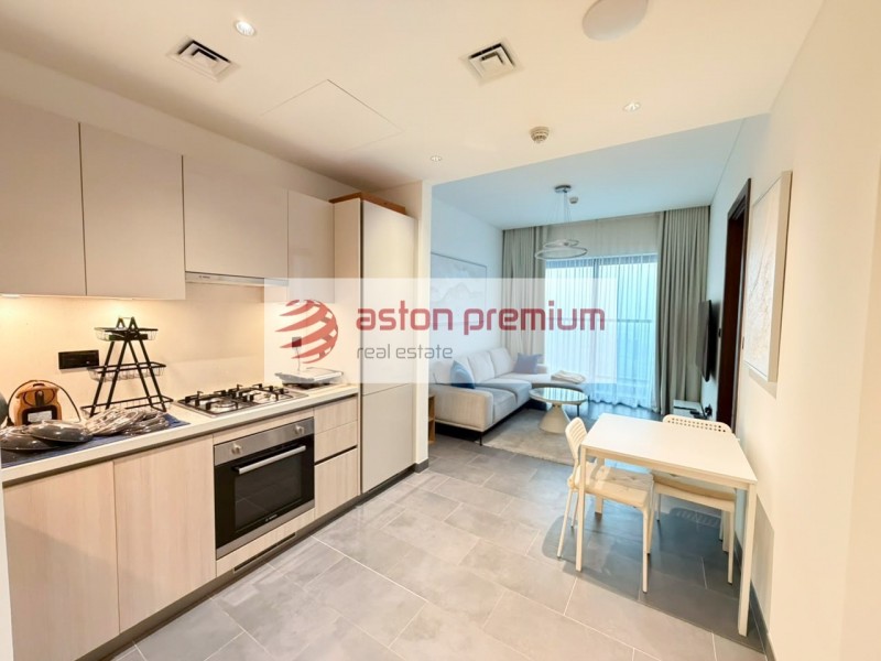 AP-R-26291-Apartment-Rent-The Crest Tower B-Mohammad Bin Rashid City-Dubai