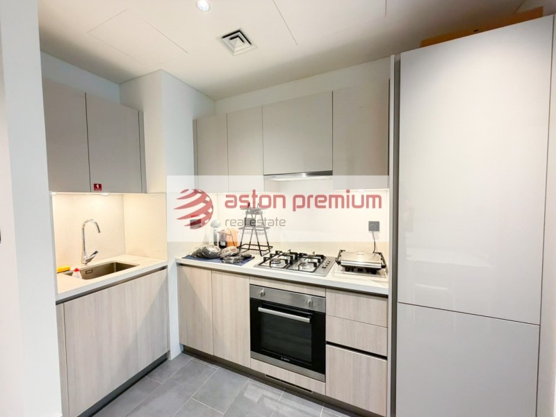 AP-R-26291-Apartment-Rent-The Crest Tower B-Mohammad Bin Rashid City-Dubai