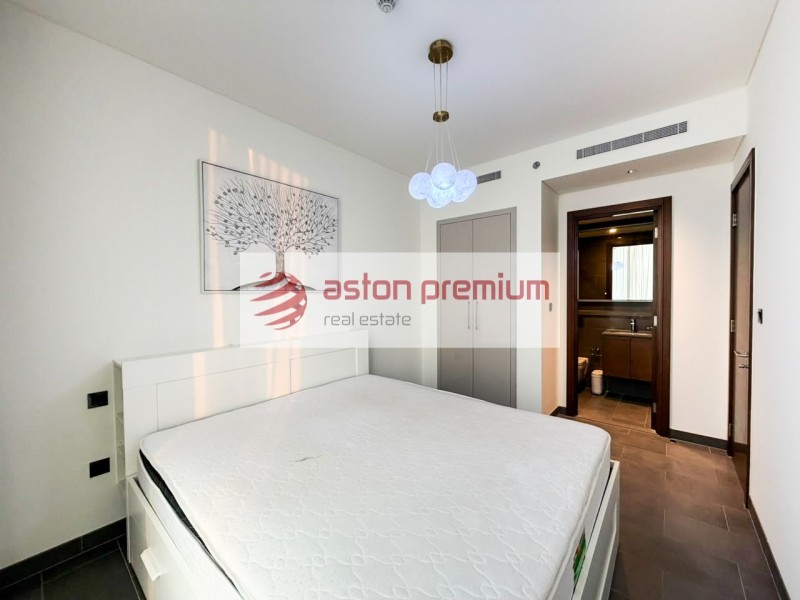 AP-R-26291-Apartment-Rent-The Crest Tower B-Mohammad Bin Rashid City-Dubai
