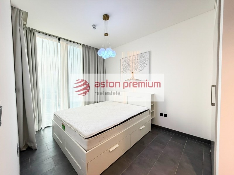 AP-R-26291-Apartment-Rent-The Crest Tower B-Mohammad Bin Rashid City-Dubai