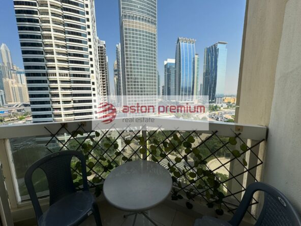 AP-R-26281-Apartment-Rent-New Dubai Gate 1-Jumeirah Lake Towers-Dubai