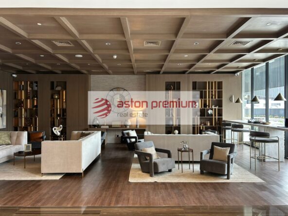 AP-R-26321-Apartment-Rent-Elevate By Prescott-Arjan-Dubai