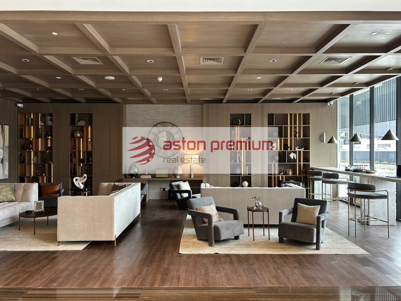 AP-R-26321-Apartment-Rent-Elevate By Prescott-Arjan-Dubai
