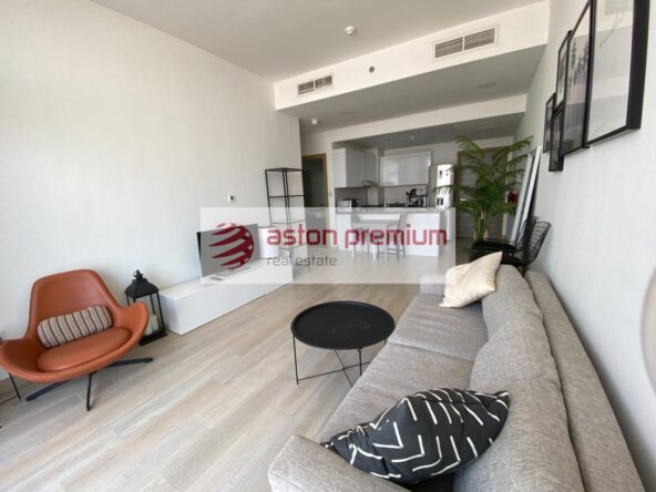 AP-R-26320-Apartment-Rent-Bloom Heights A-Jumeirah Village Circle-Dubai