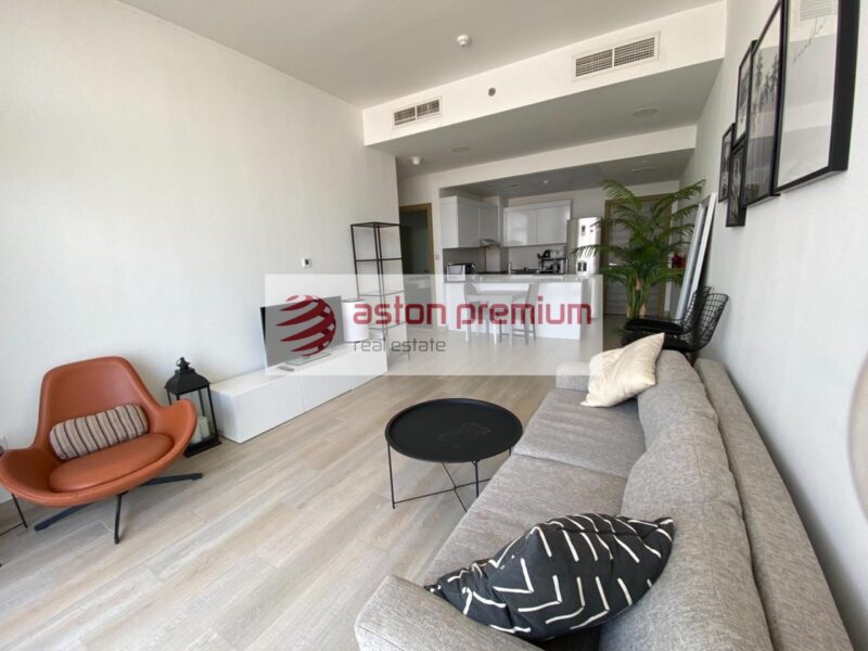 AP-R-26320-Apartment-Rent-Bloom Heights A-Jumeirah Village Circle-Dubai