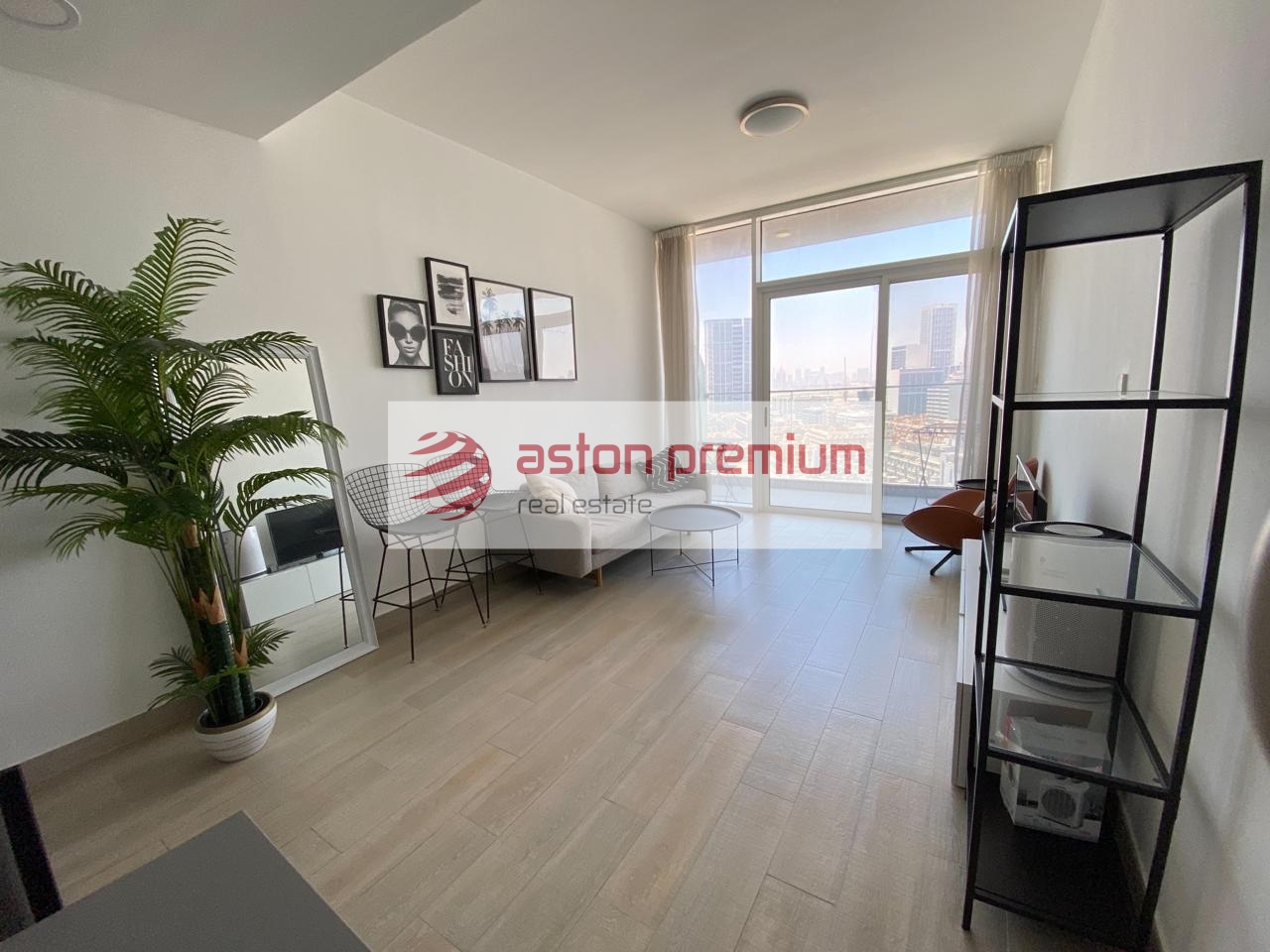 AP-R-26320-Apartment-Rent-Bloom Heights A-Jumeirah Village Circle-Dubai