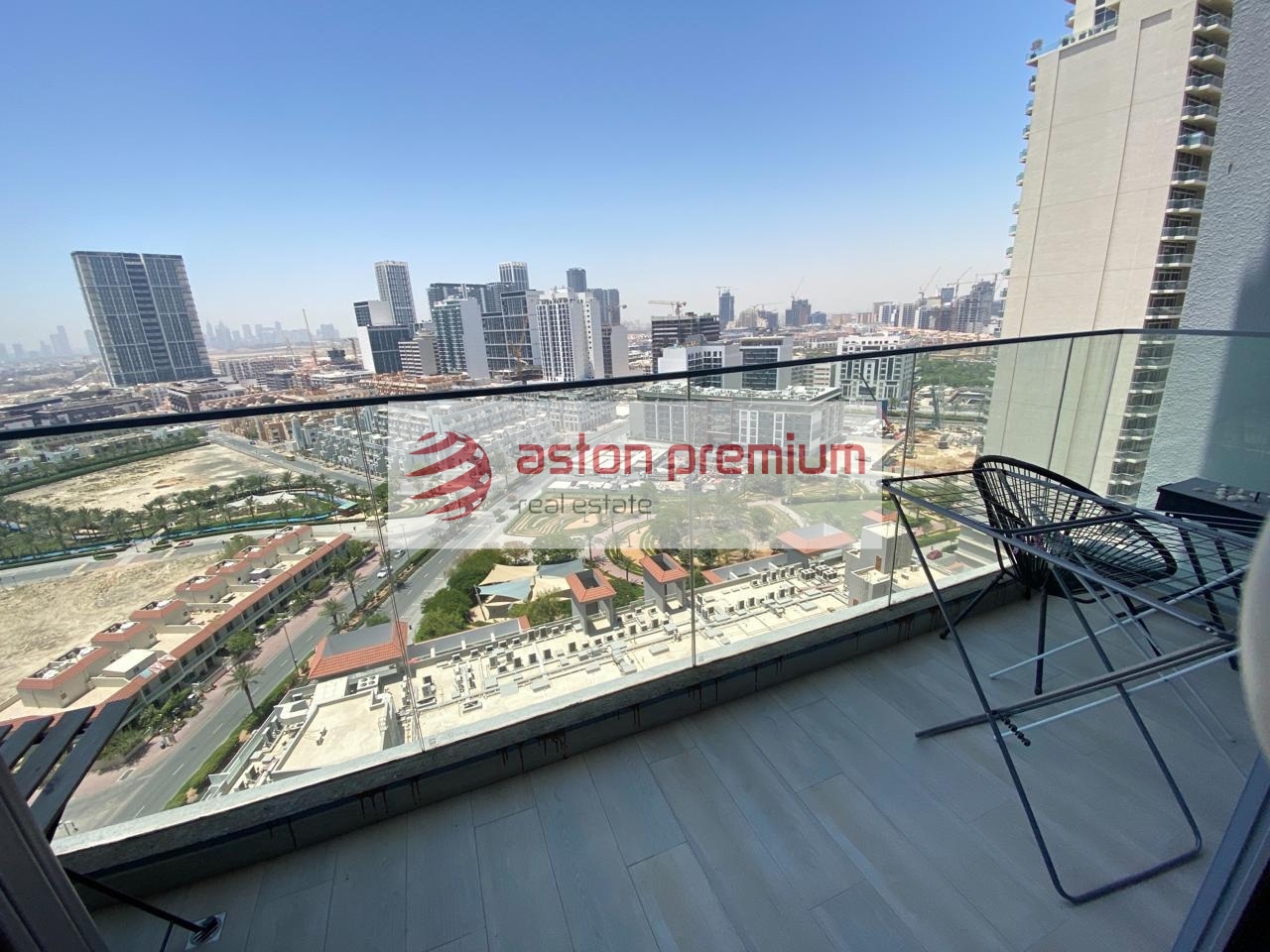 AP-R-26320-Apartment-Rent-Bloom Heights A-Jumeirah Village Circle-Dubai
