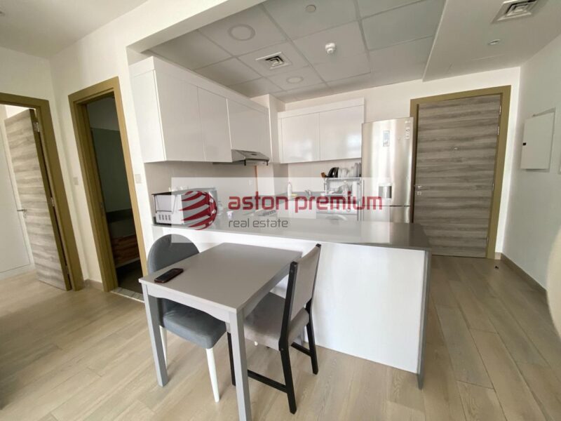 AP-R-26320-Apartment-Rent-Bloom Heights A-Jumeirah Village Circle-Dubai