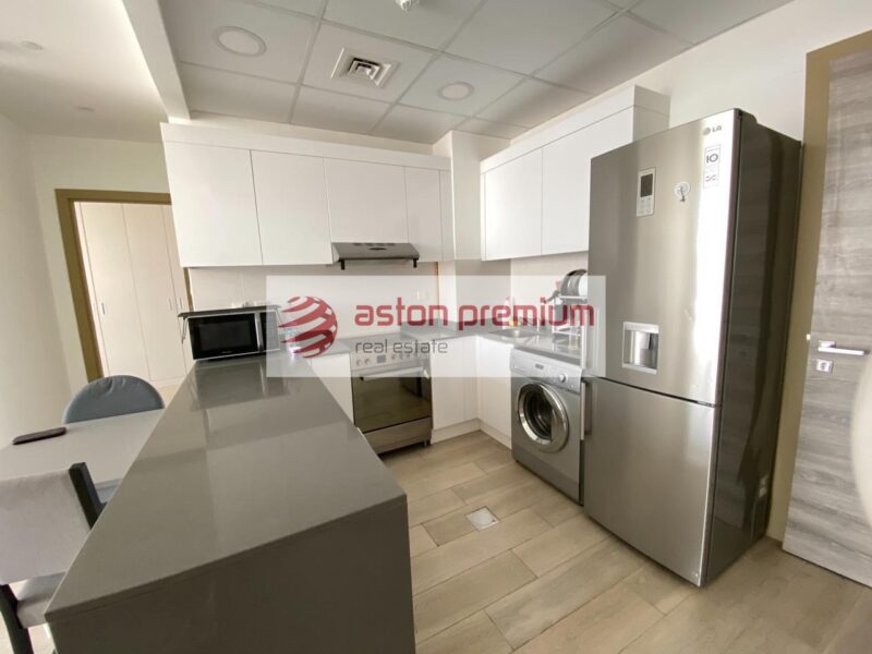 AP-R-26320-Apartment-Rent-Bloom Heights A-Jumeirah Village Circle-Dubai