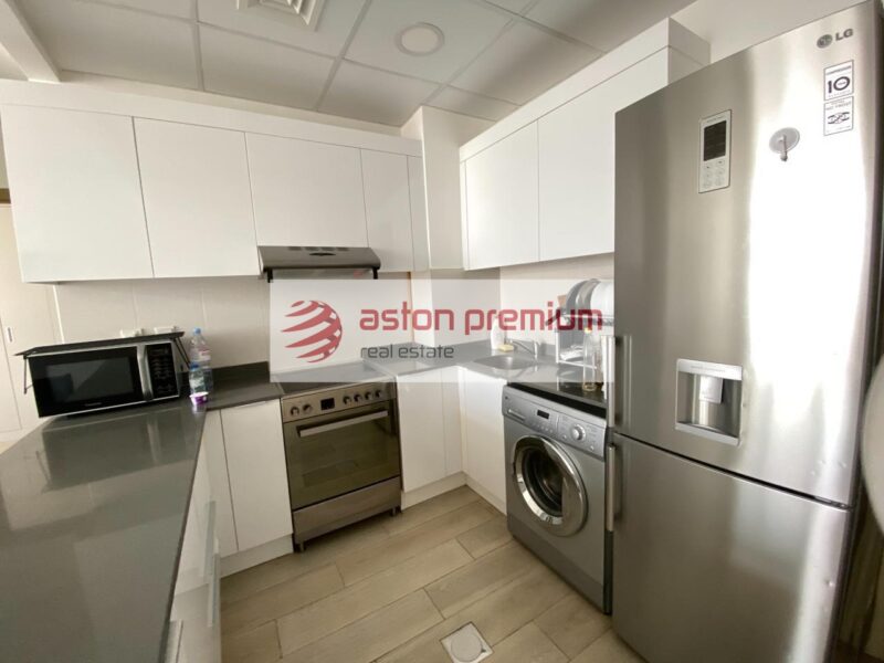 AP-R-26320-Apartment-Rent-Bloom Heights A-Jumeirah Village Circle-Dubai
