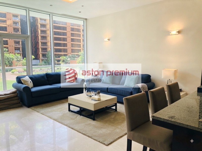 AP-S-29265-Apartment-Sale-Tiara Aquamarine-Palm Jumeirah-Dubai