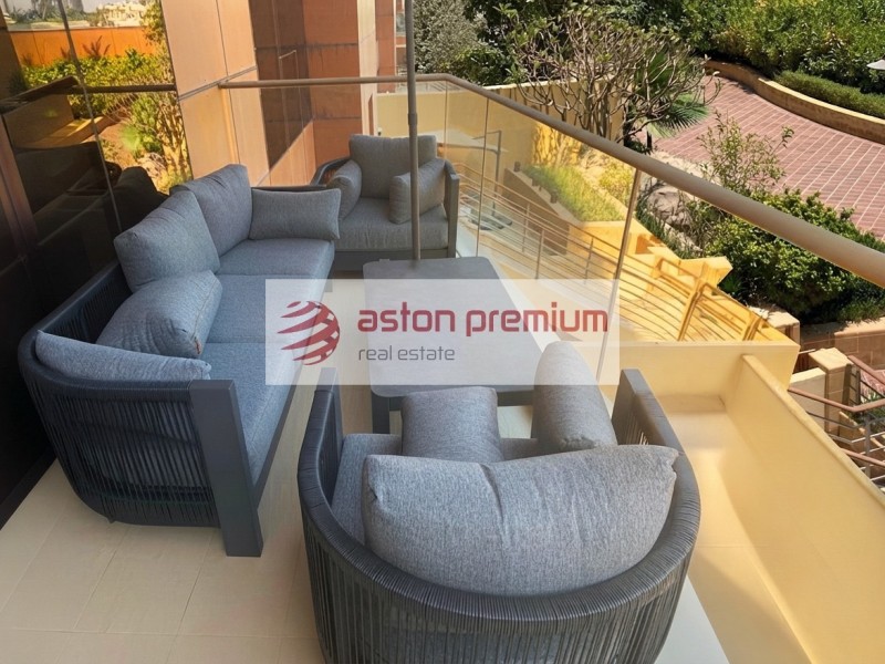 AP-S-29265-Apartment-Sale-Tiara Aquamarine-Palm Jumeirah-Dubai