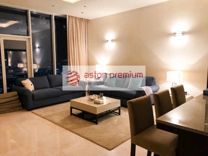AP-S-29265-Apartment-Sale-Tiara Aquamarine-Palm Jumeirah-Dubai